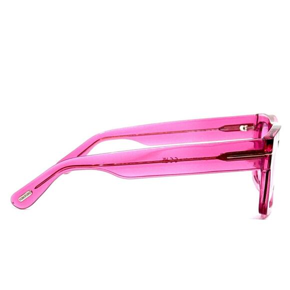 NEW!!! TOM FORD Fausto Sunglasses TF711 75S Authentic - Picture 14 of 16